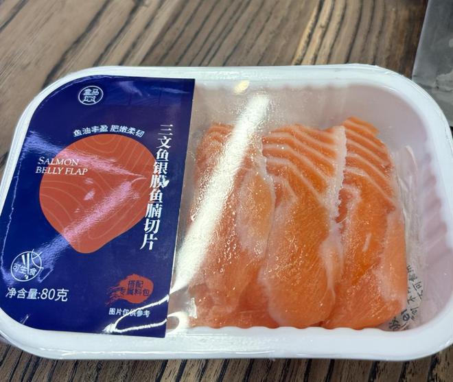 标！长期食用致癌央媒点名通告盒马新回应冰球突破豪华版手机版盒马鲜生鸡蛋兽药超(图7)