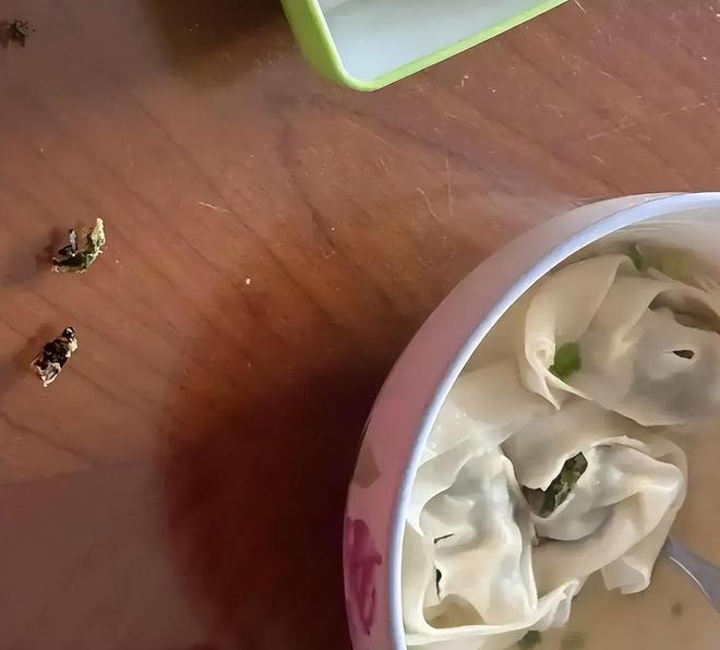 标！长期食用致癌央媒点名通告盒马新回应冰球突破豪华版手机版盒马鲜生鸡蛋兽药超(图8)