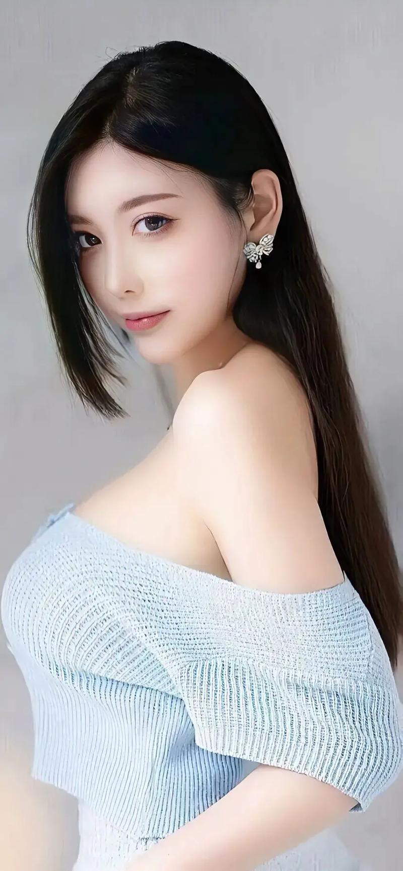 欧美二区人妖系列冰球突破正规网站(图1)