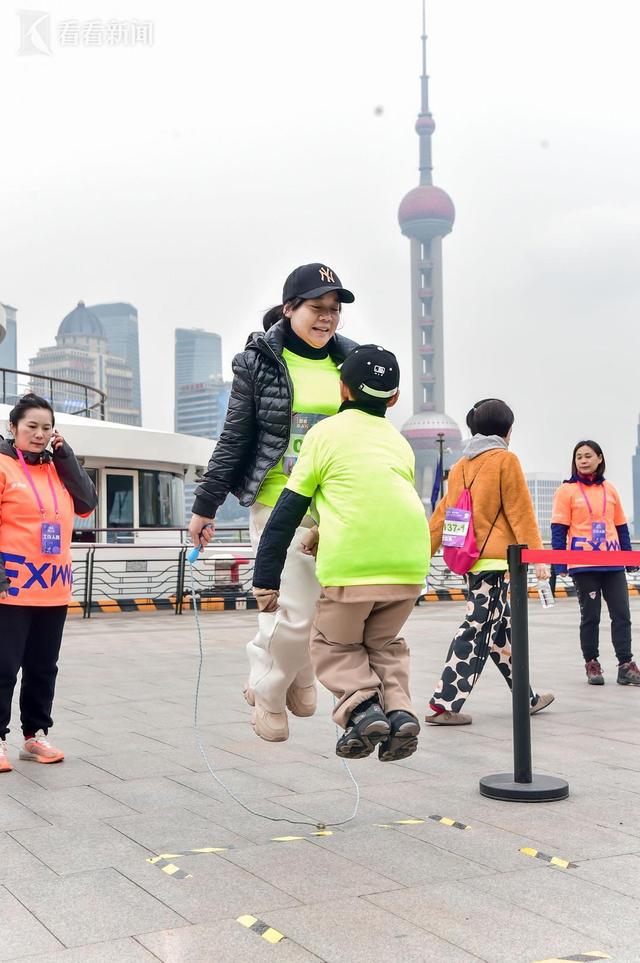 滩举办最美丽人行定向赛冰球突破正规网站北