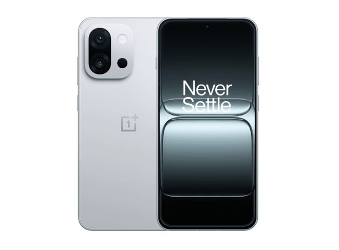 i登场和一加13T屏幕相当两款小屏机有点难选冰球突破网站vivo S30 Pro min(图6)