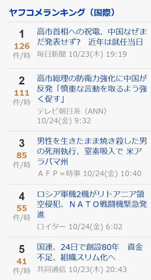 收到大国贺电日网破防了冰球突破平台高市上任没(图5) 收到大国贺电日网破防了冰球突破平台高市上任没(图5)