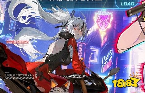 游盒子推荐 最新免费版手游平台排行榜冰球突破技巧送6480代金券免费手(图3)