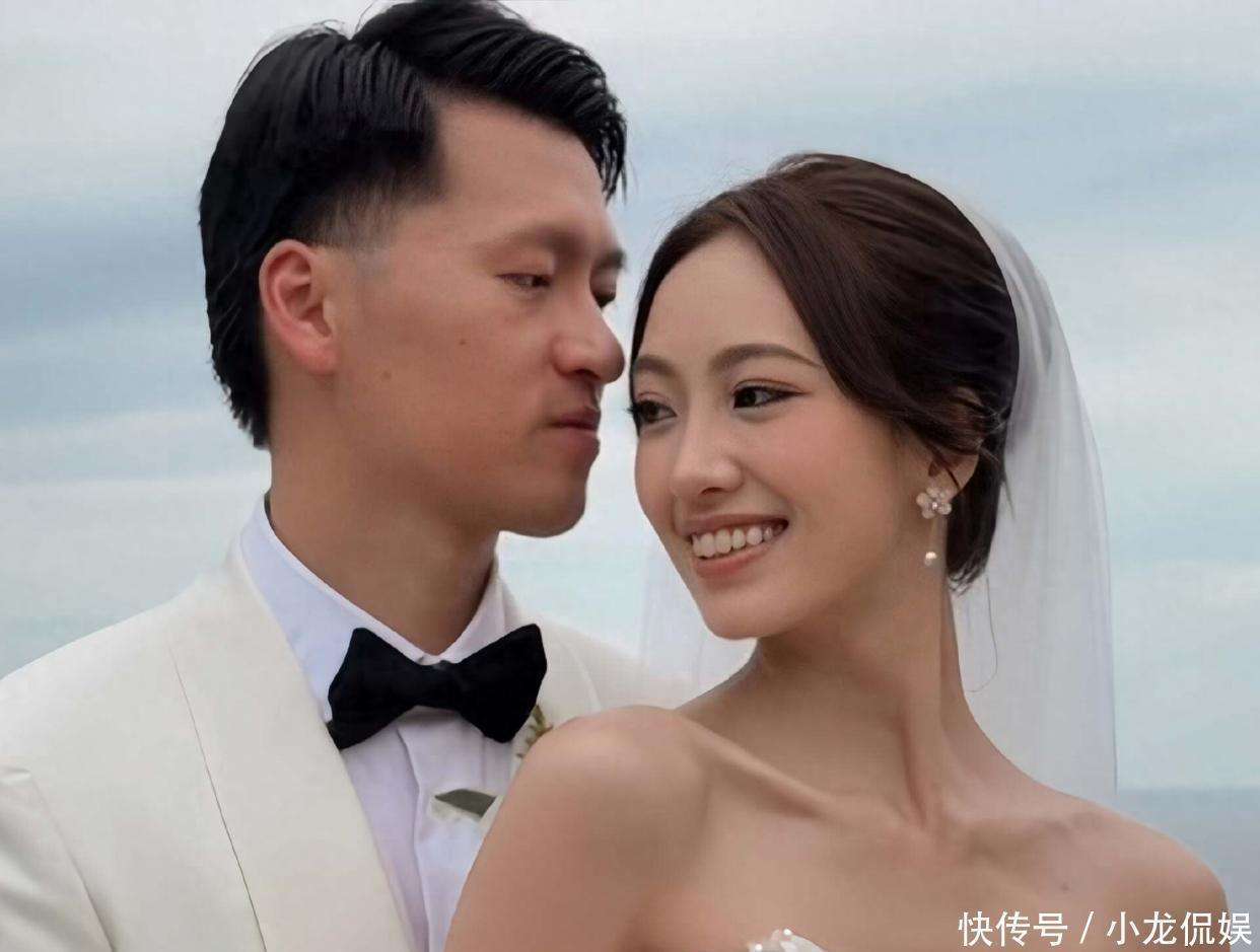 在巴厘岛结婚身材高挑拥有超级大长腿冰球突破游戏网站恭喜！香港