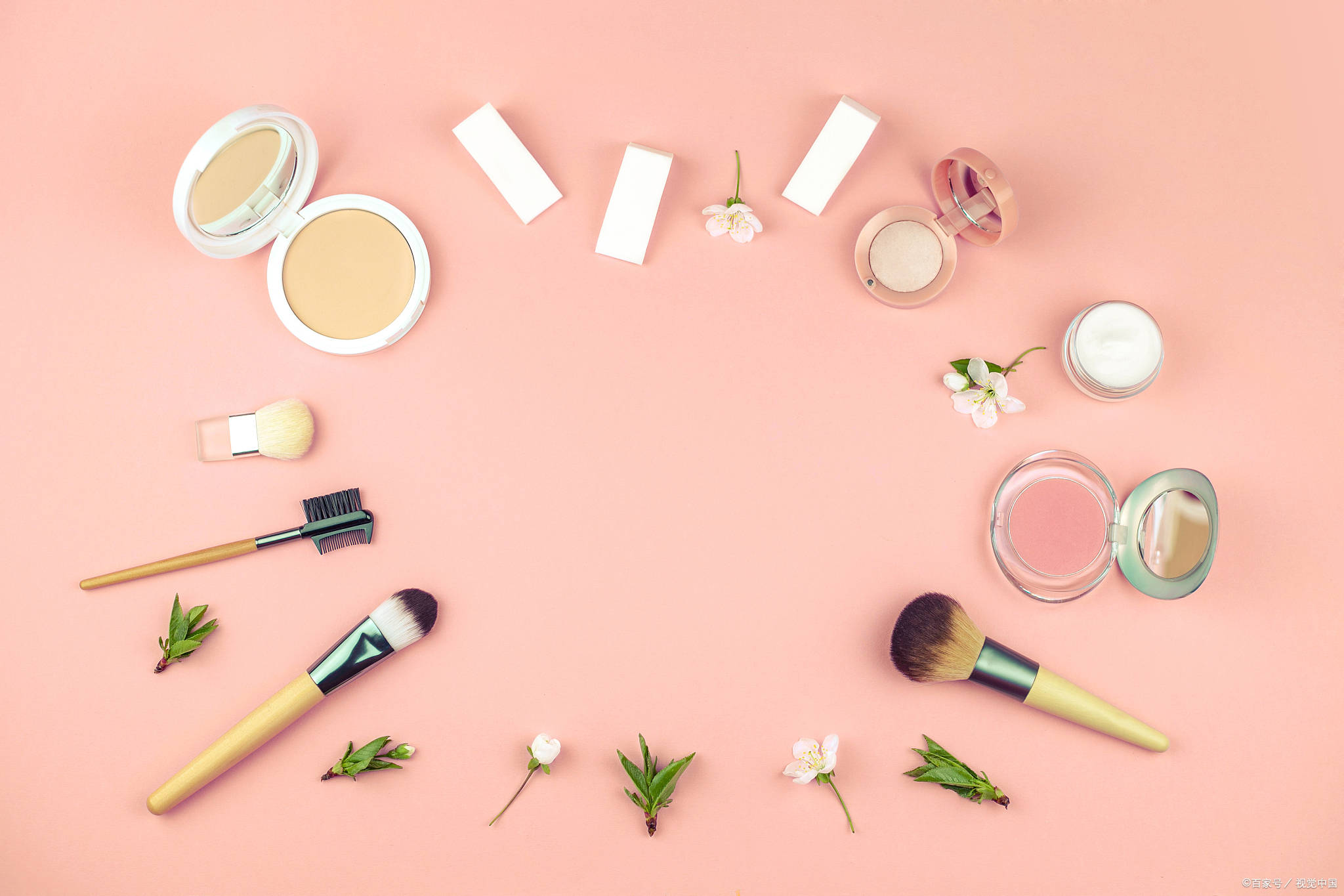 ”？藏在颜值焦虑背后的消费觉醒冰球突破网站美妆尽头是“护肤(图4)